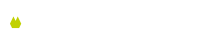 Amenove Logo
