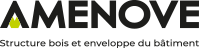 Amenove Logo